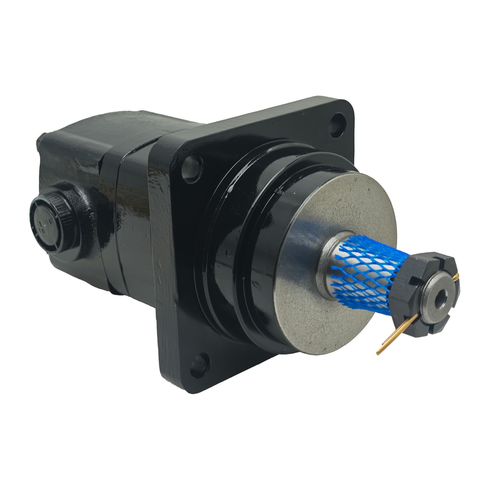 バイン Zx870-5g Zx8705g Yb60000246 Zx670-5g Hydraulic Main Pump